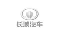 長(zhǎng)城汽車